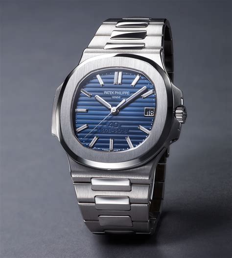 patek philippe nautilus designer|Patek Philippe Nautilus geneve cost.